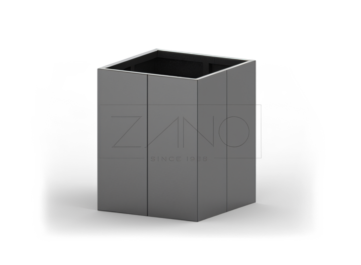 Jardinière Agawa 06.020.M