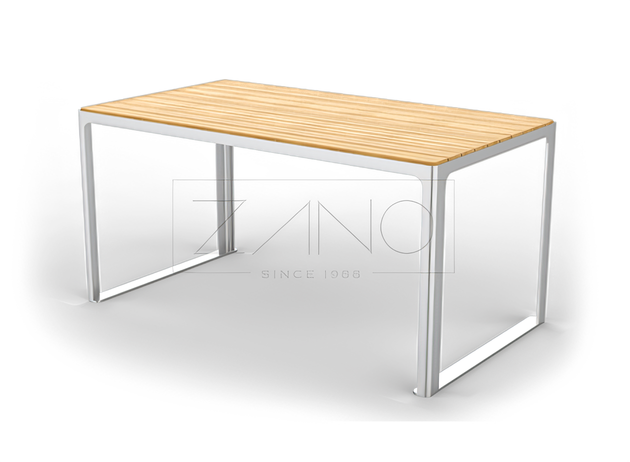 Table Scandik 13.046