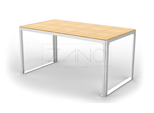 Table Scandik 13.046