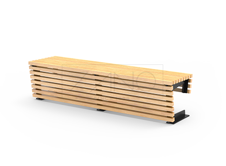 Flash bench 02.425