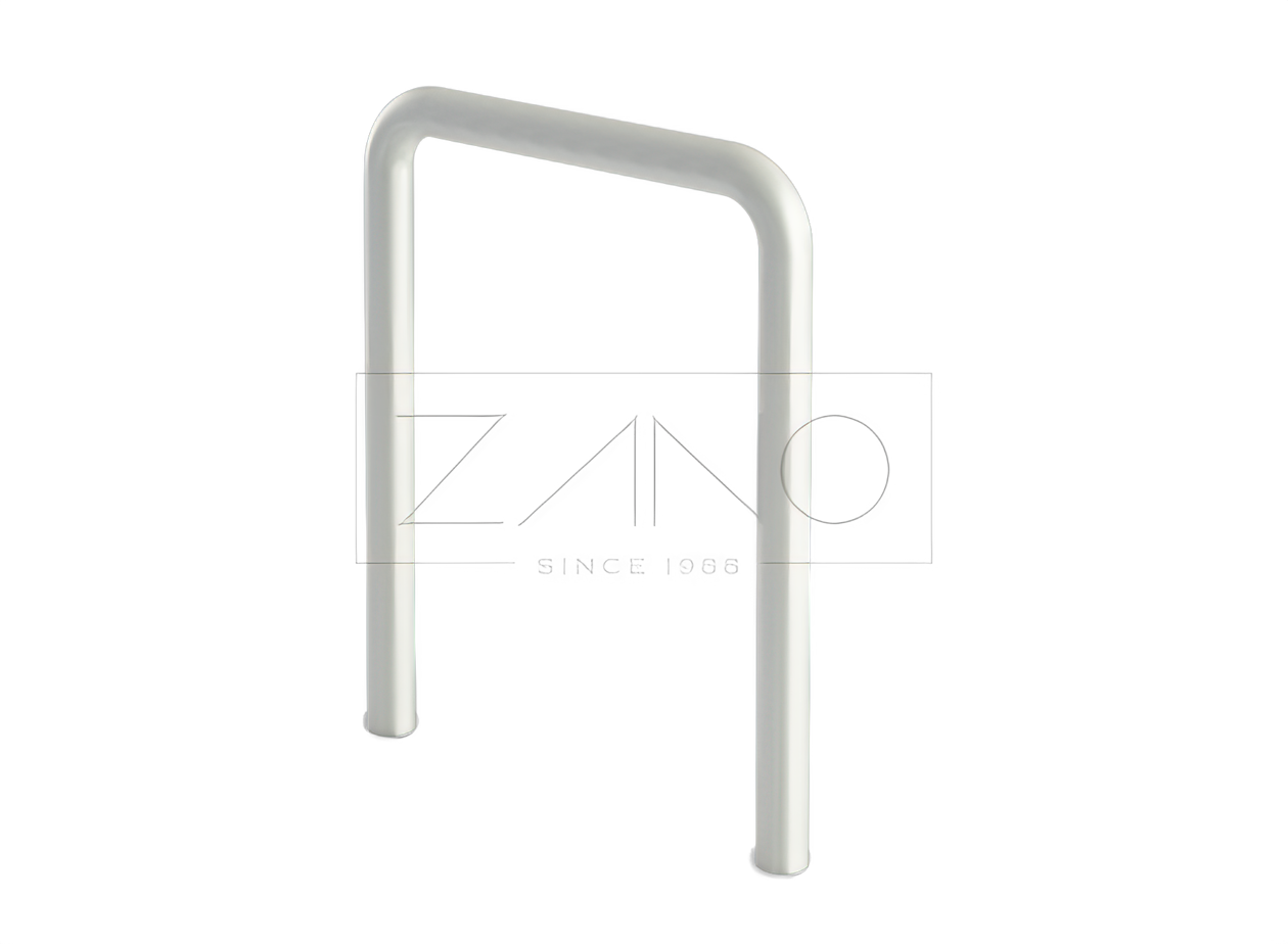 Piko Bicycle Rack 05.020