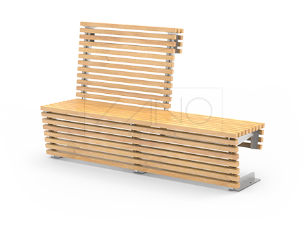 Flash Bench 02.325
