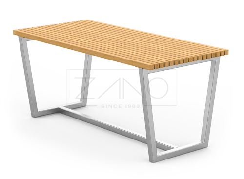 Bergen Table 13.015