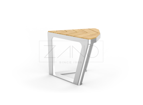 Scandik Seat 60° 02.146.3