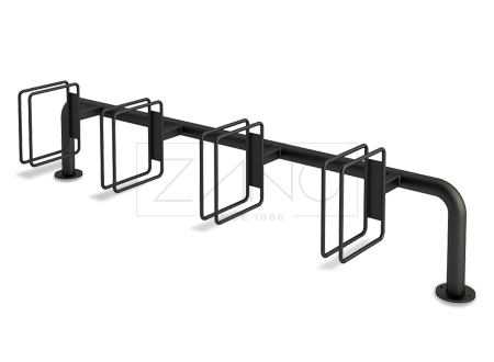 Bicycle Rack 05.053