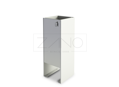 Kosz Simple 03.060