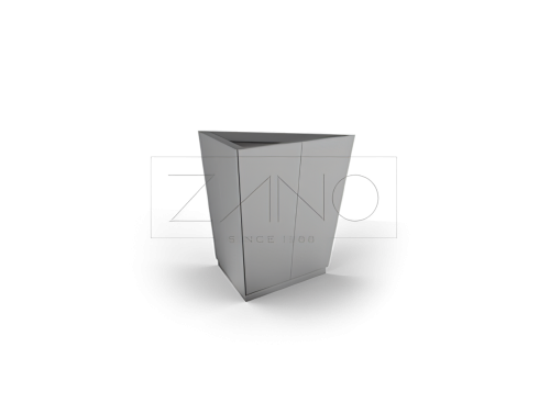 IVO flowerpot 06.045.S