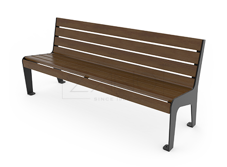 Soft Bench 02.012