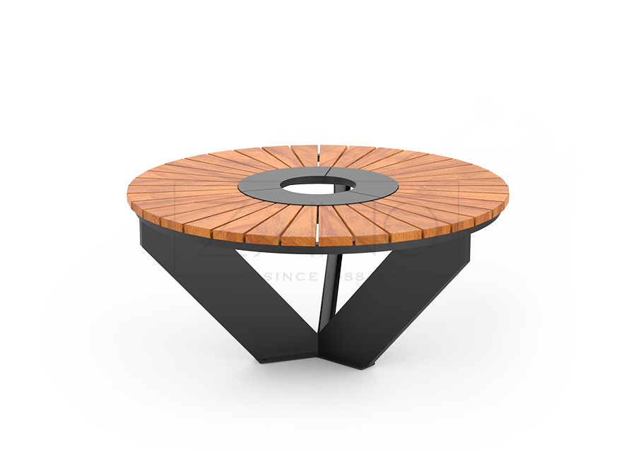 Table Domino 13.440.1