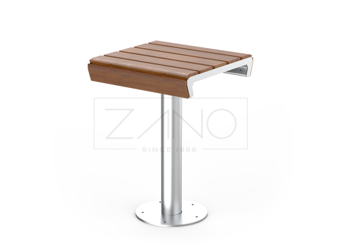 Soft table 13.012.1