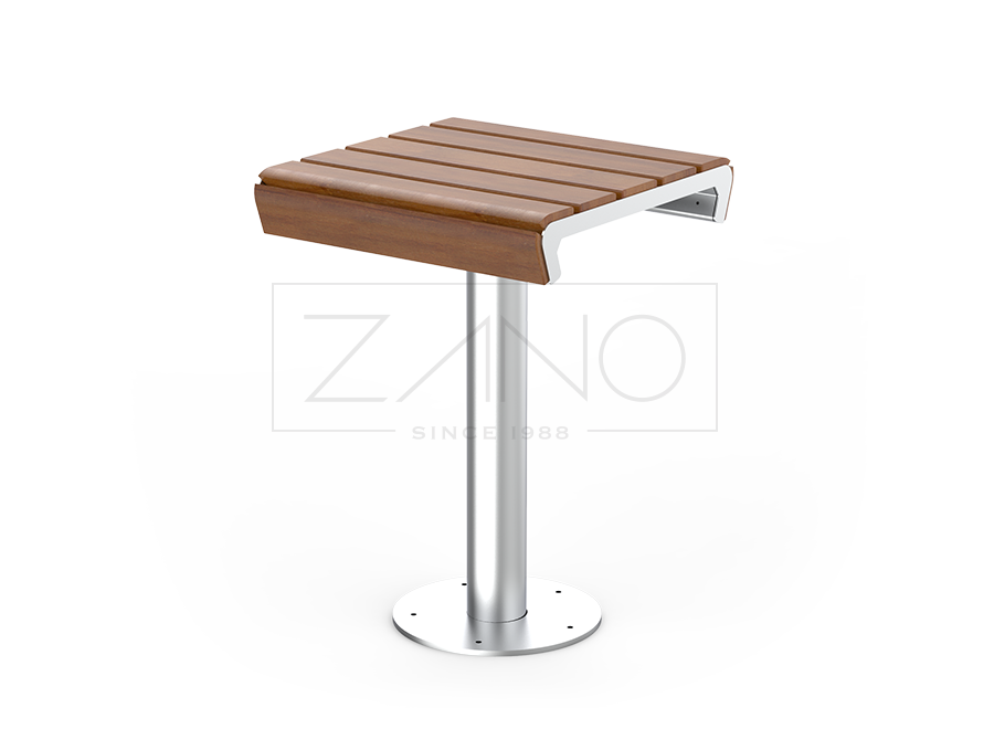 Soft table 13.012.1