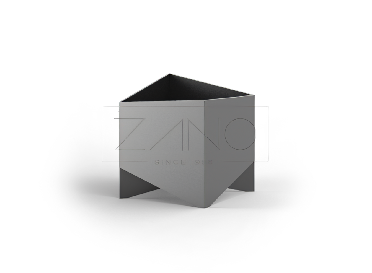 Donica Rock 06.043.XS