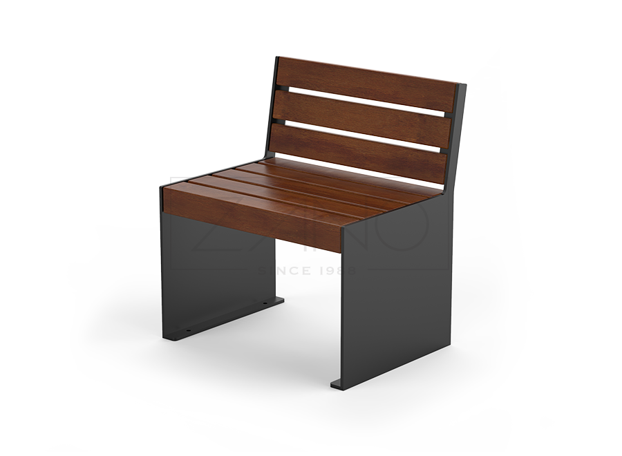 Fotel Simple 02.624