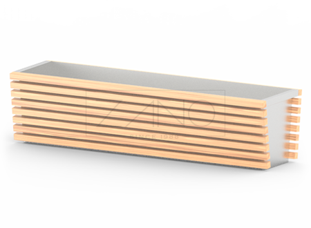 Flash Planter 06.025.XL