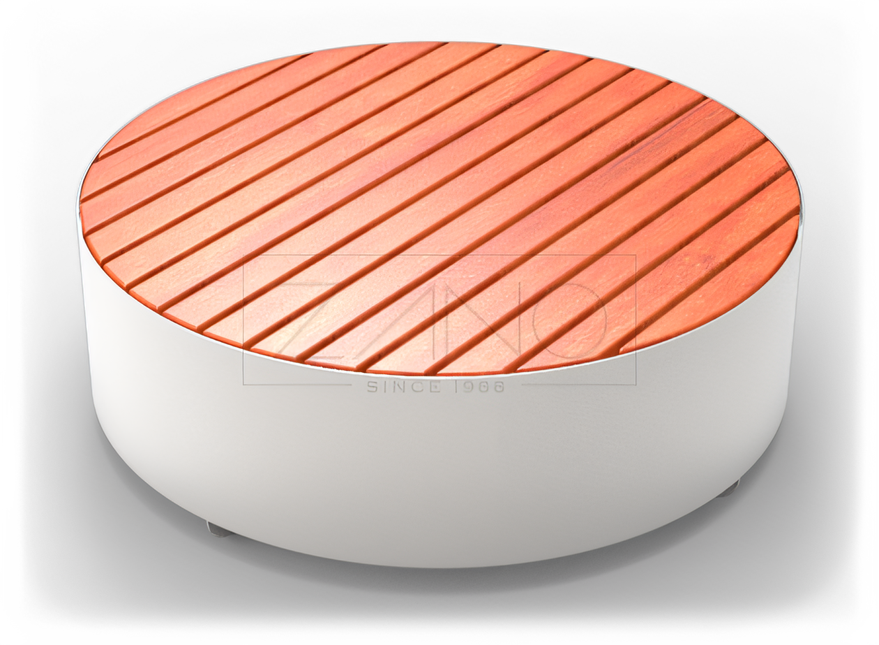 Bench Universe 02.455.5