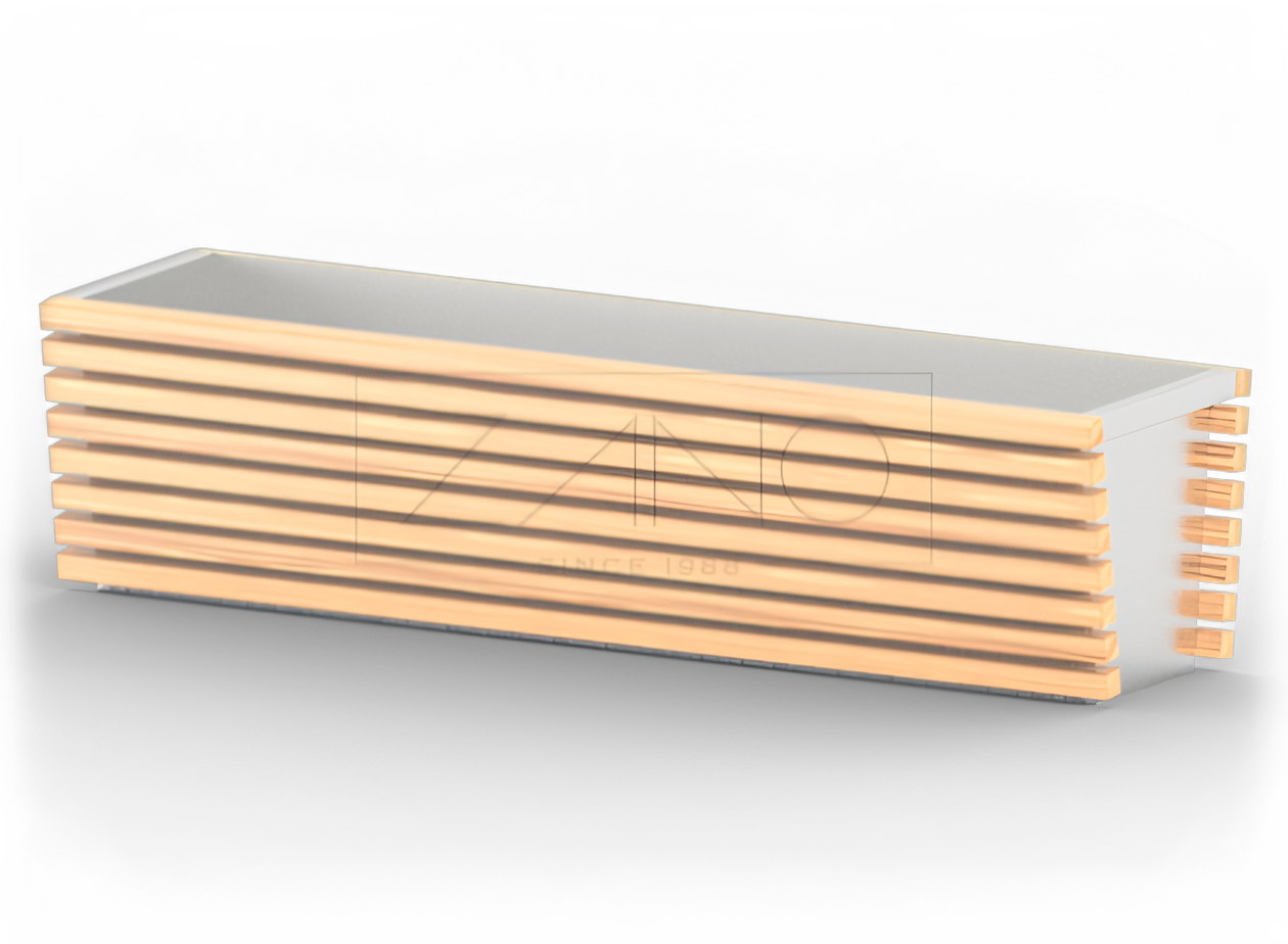 Flash Planter 06.025.XL