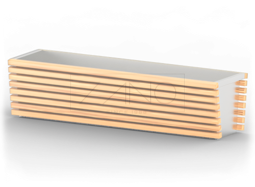 Flowerpot Flash 06.025.XL