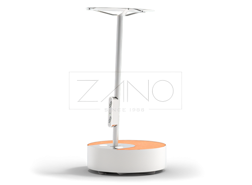 Stacja solarna Universe 19.055