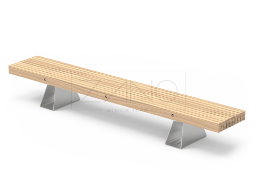 Travetto Bench 02.407