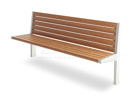 Amicus Bench 02.033
