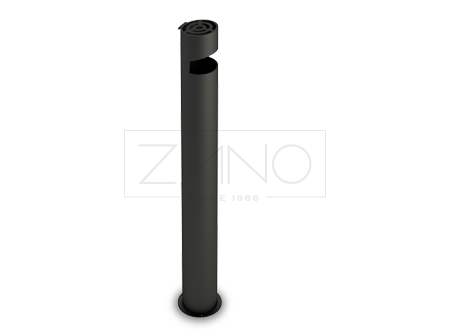 Vero Cigarette bin 09.011