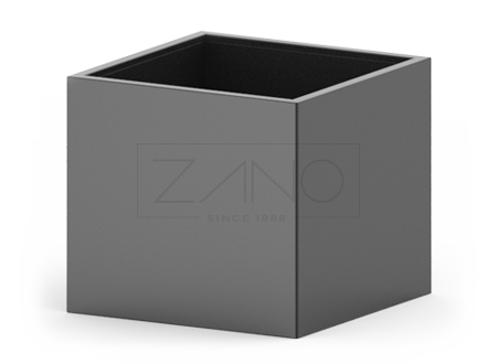 Agawa Planter 06.020.2.XL