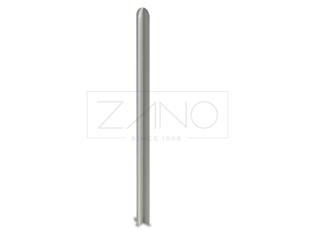 Elica Bollard 01.080