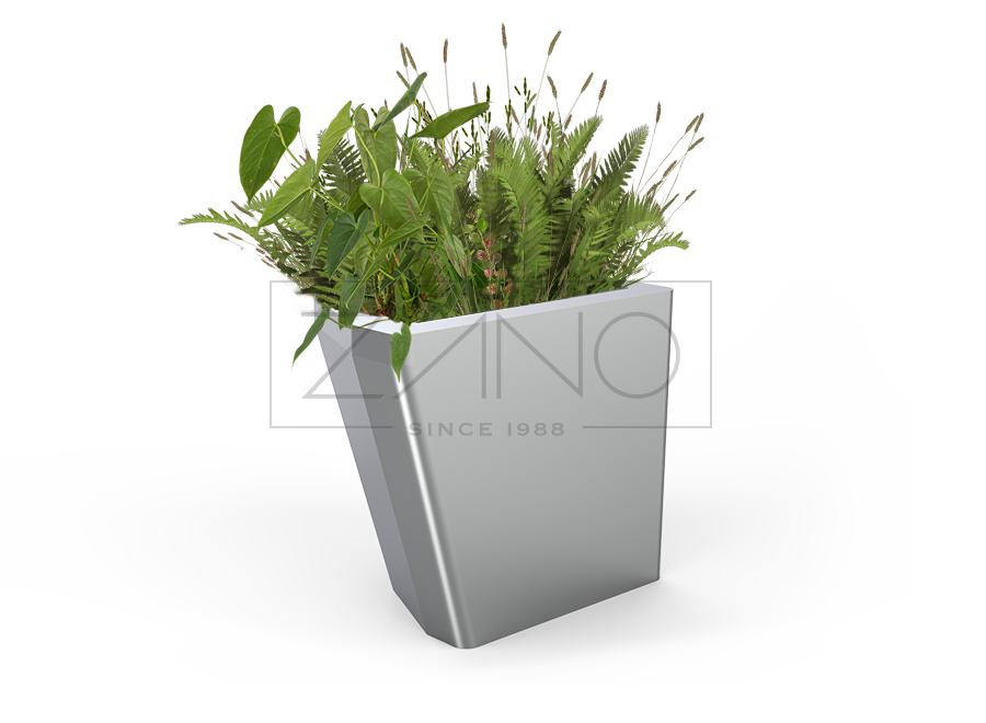 Planter Scandik 90° 06.046.1