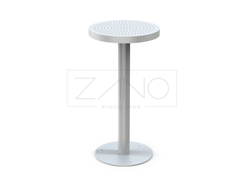 Scandik table 13.146.2.P