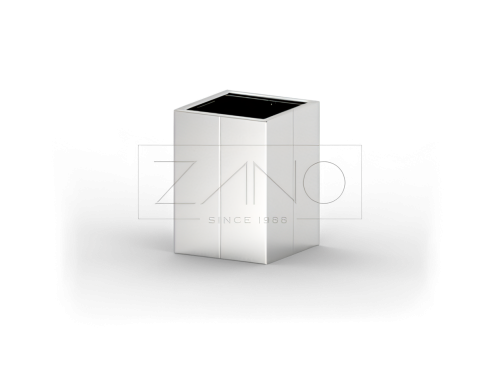 Flowerpot Agawa 06.020.S