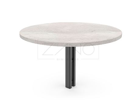 Bus table 13.020.2