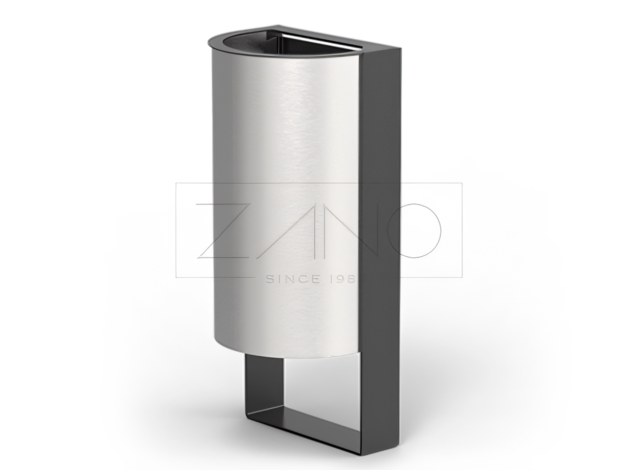 Trash bin Start 03.044