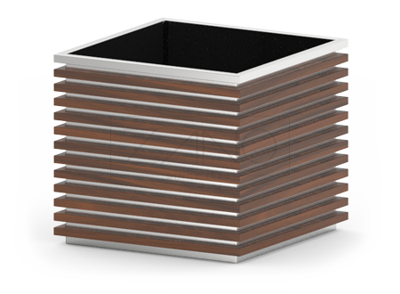 Block Planter 06.042.XXL