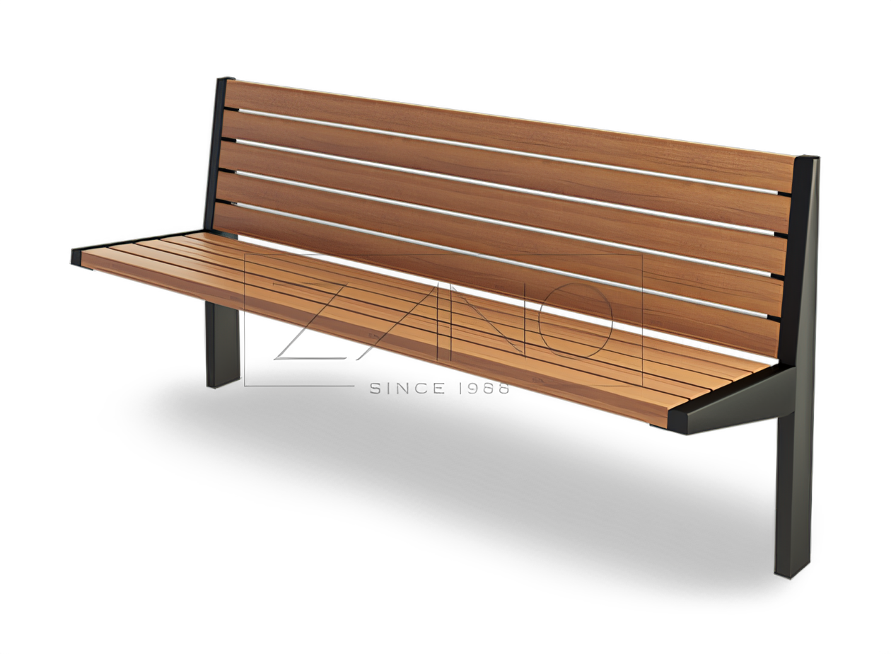 Amicus Bench 02.033
