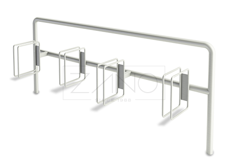 Bicycle Rack 05.052.SN