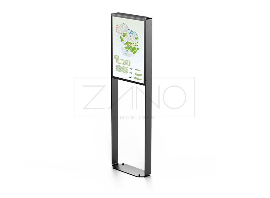 Tableaux Scandik 08.046.L