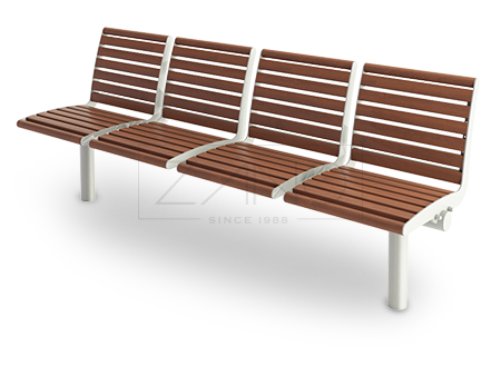 Arena Bench 02.021