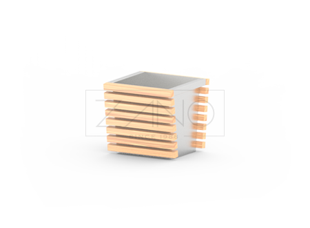 Flowerpot Flash 06.025.S