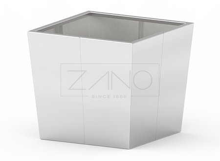 Tulip Planter 06.021.XL