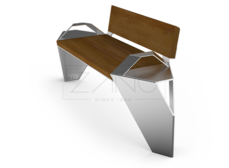 IVO Bench 02.045.1