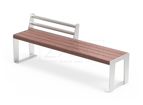Reliq Bench 02.013.1