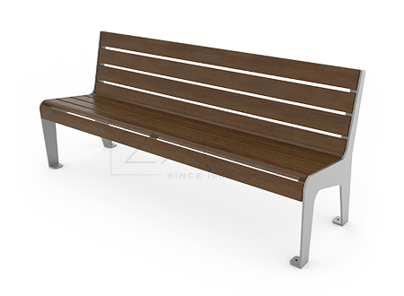 Soft Bench 02.012
