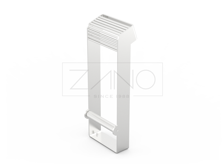 Reliq Stool 17.001.1