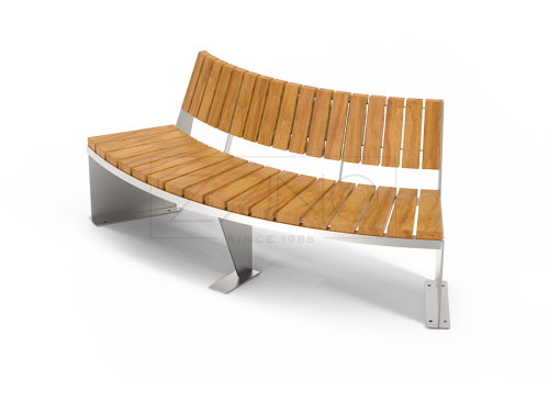 Ławka Domino 60 02.040.3
