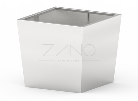 Flowerpot Tulip 06.021.2.XL