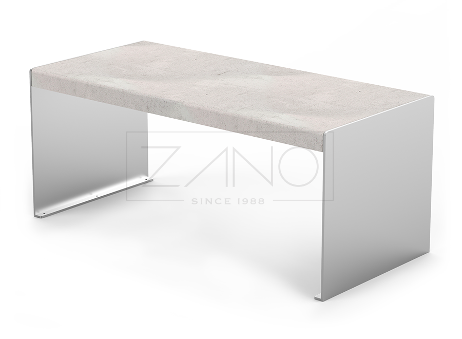 Table Simple 13.024.1