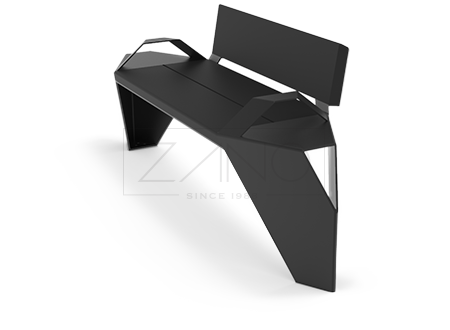 IVO Bench 02.045.1