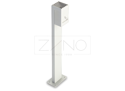 Popielnica Tabacco 09.012