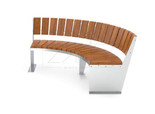 Domino bench 90 02.040.2
