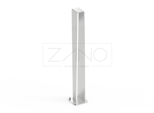 Reliq Bollard 01.089